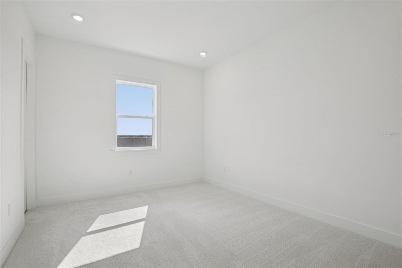 8610 Ocean Key Place, Parrish, FL 34219 Photo