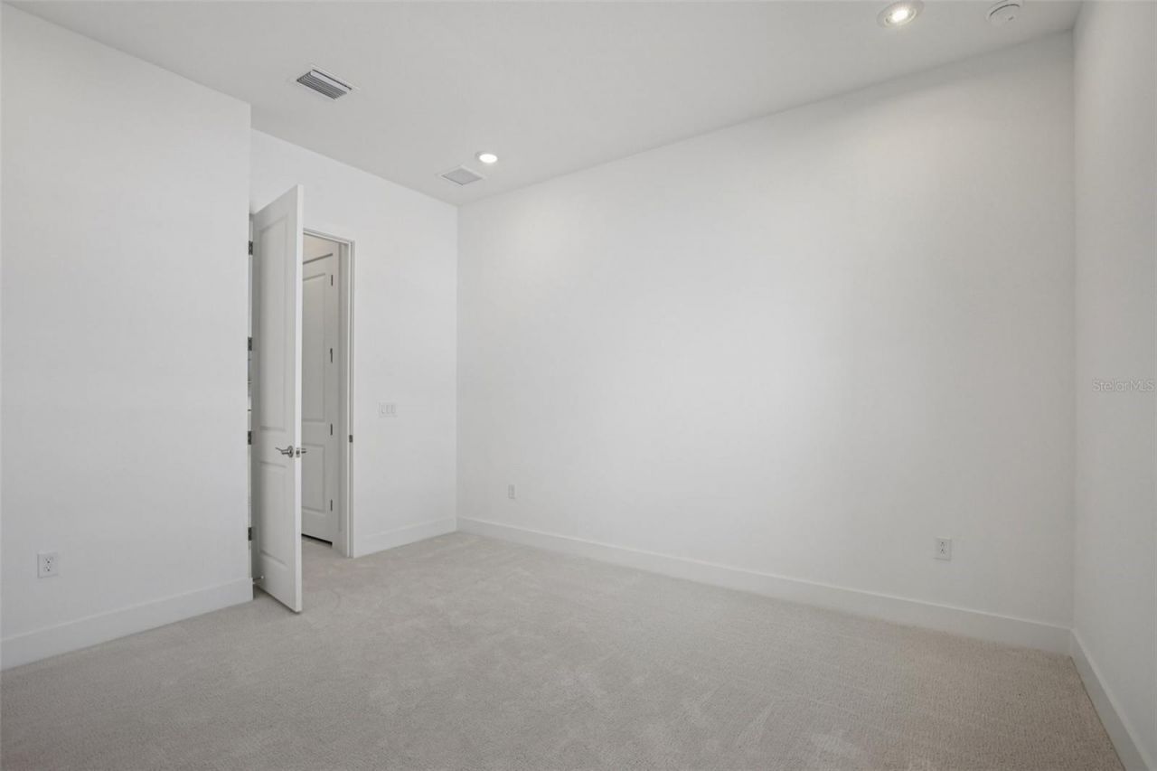 8610 Ocean Key Place, Parrish, FL 34219 Photo