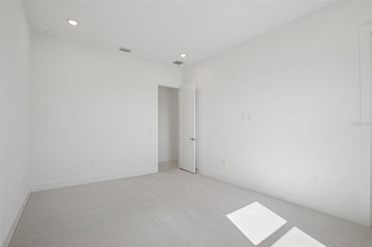 8610 Ocean Key Place, Parrish, FL 34219 Photo