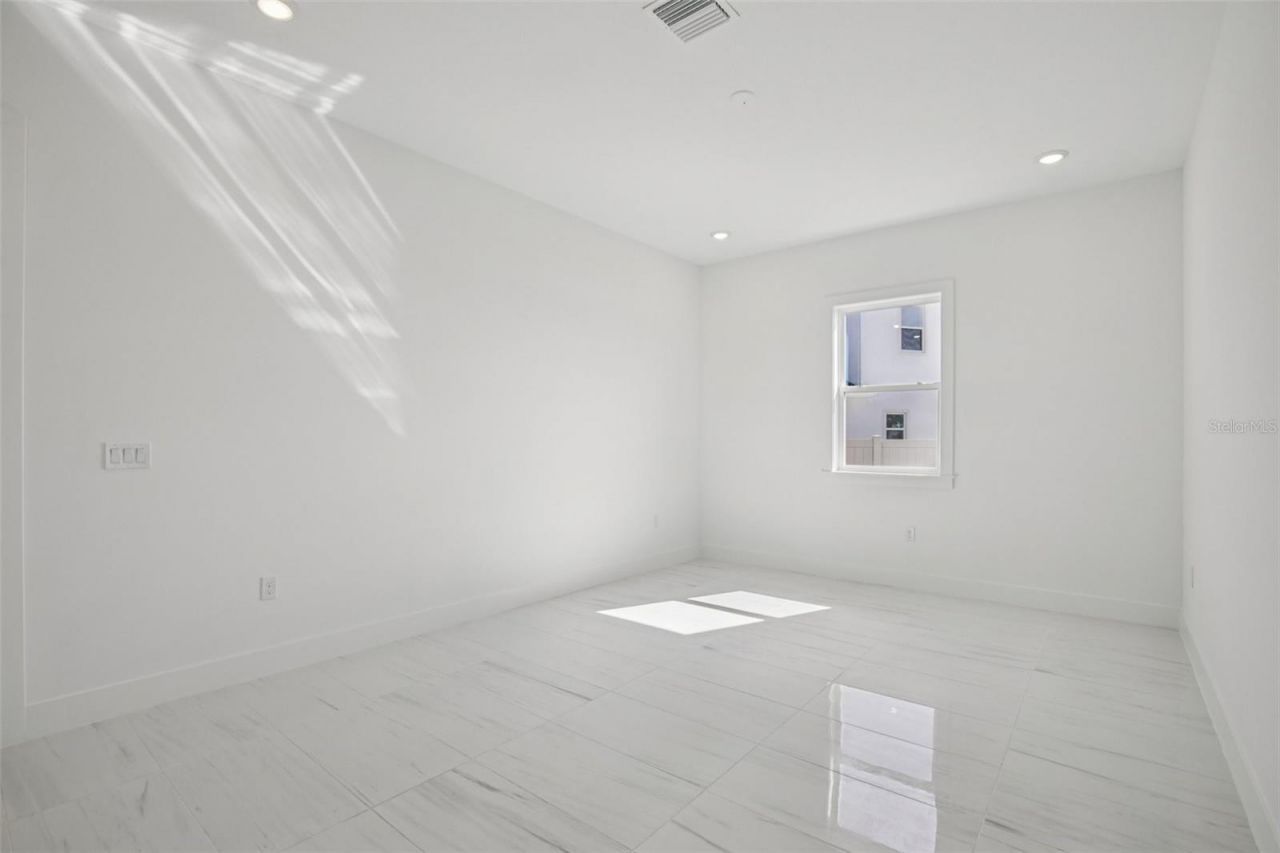 8610 Ocean Key Place, Parrish, FL 34219 Photo