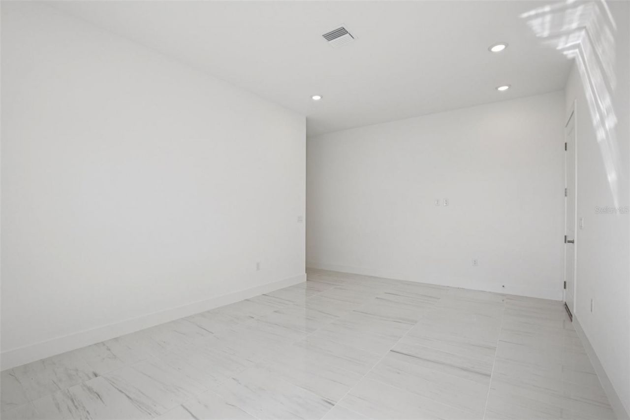 8610 Ocean Key Place, Parrish, FL 34219 Photo