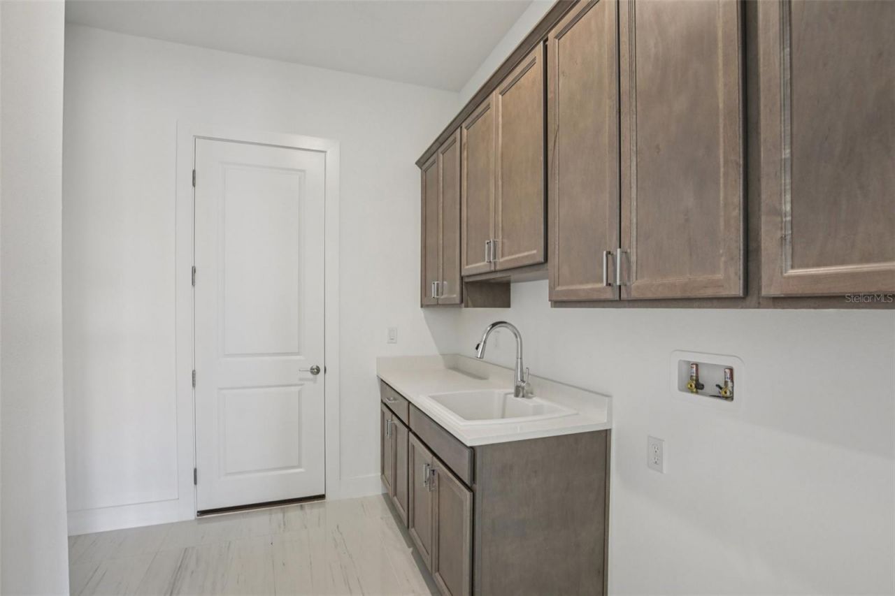 8610 Ocean Key Place, Parrish, FL 34219 Photo