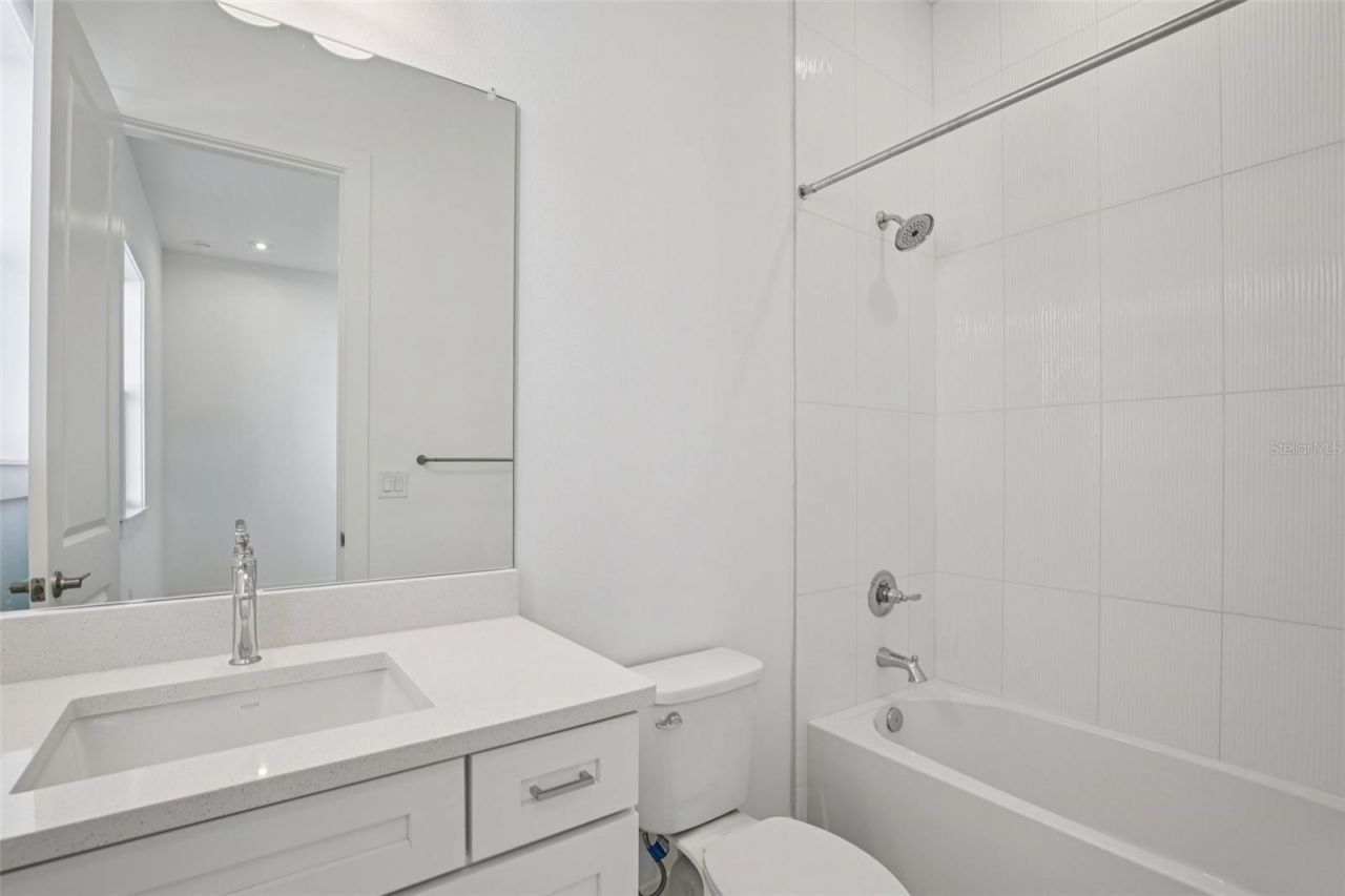 8610 Ocean Key Place, Parrish, FL 34219 Photo