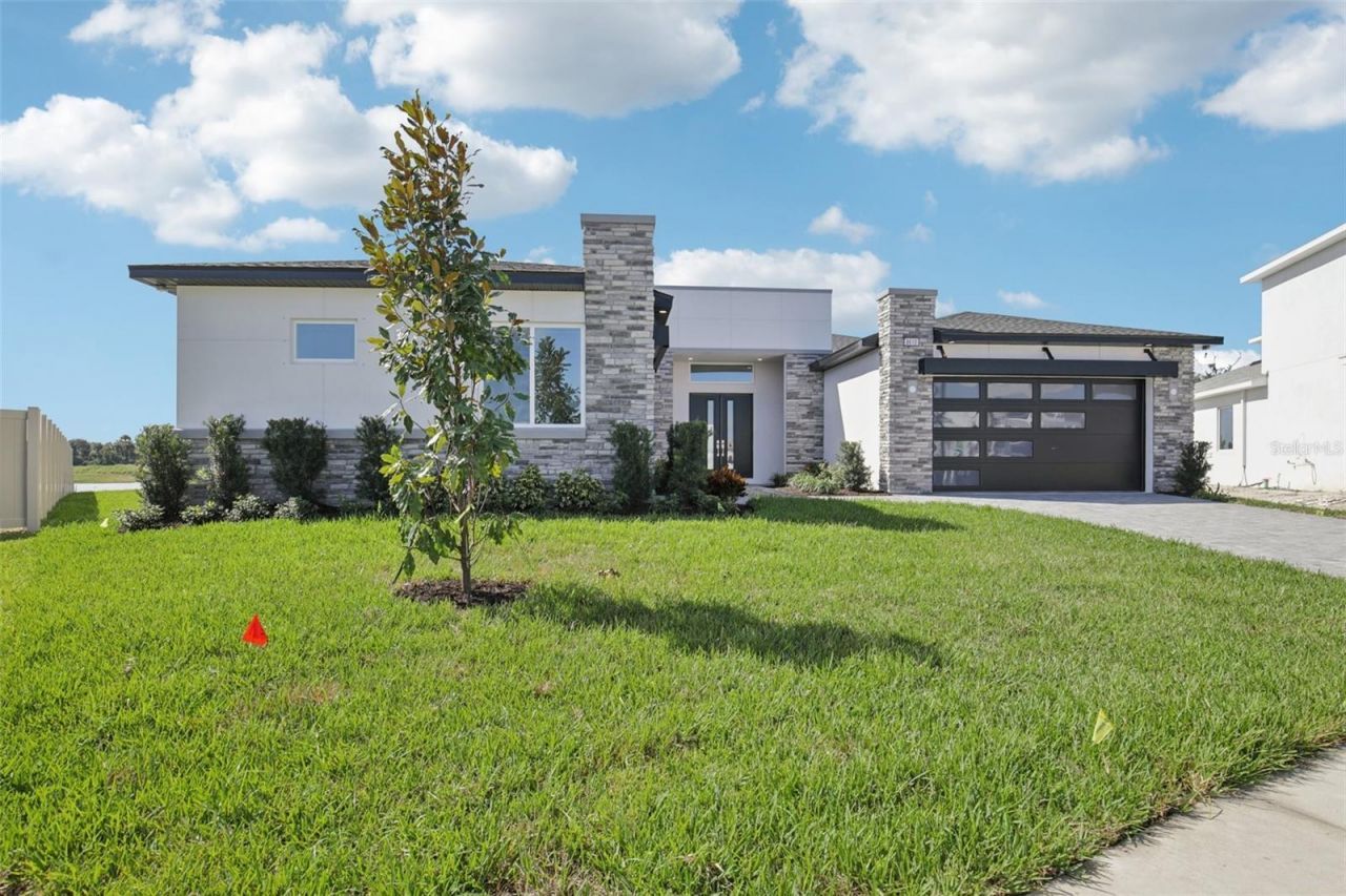 8610 Ocean Key Place, Parrish, FL 34219 Photo