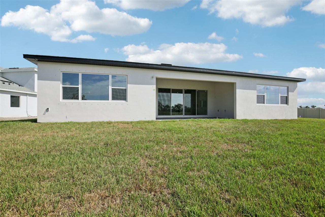 8610 Ocean Key Place, Parrish, FL 34219 Photo