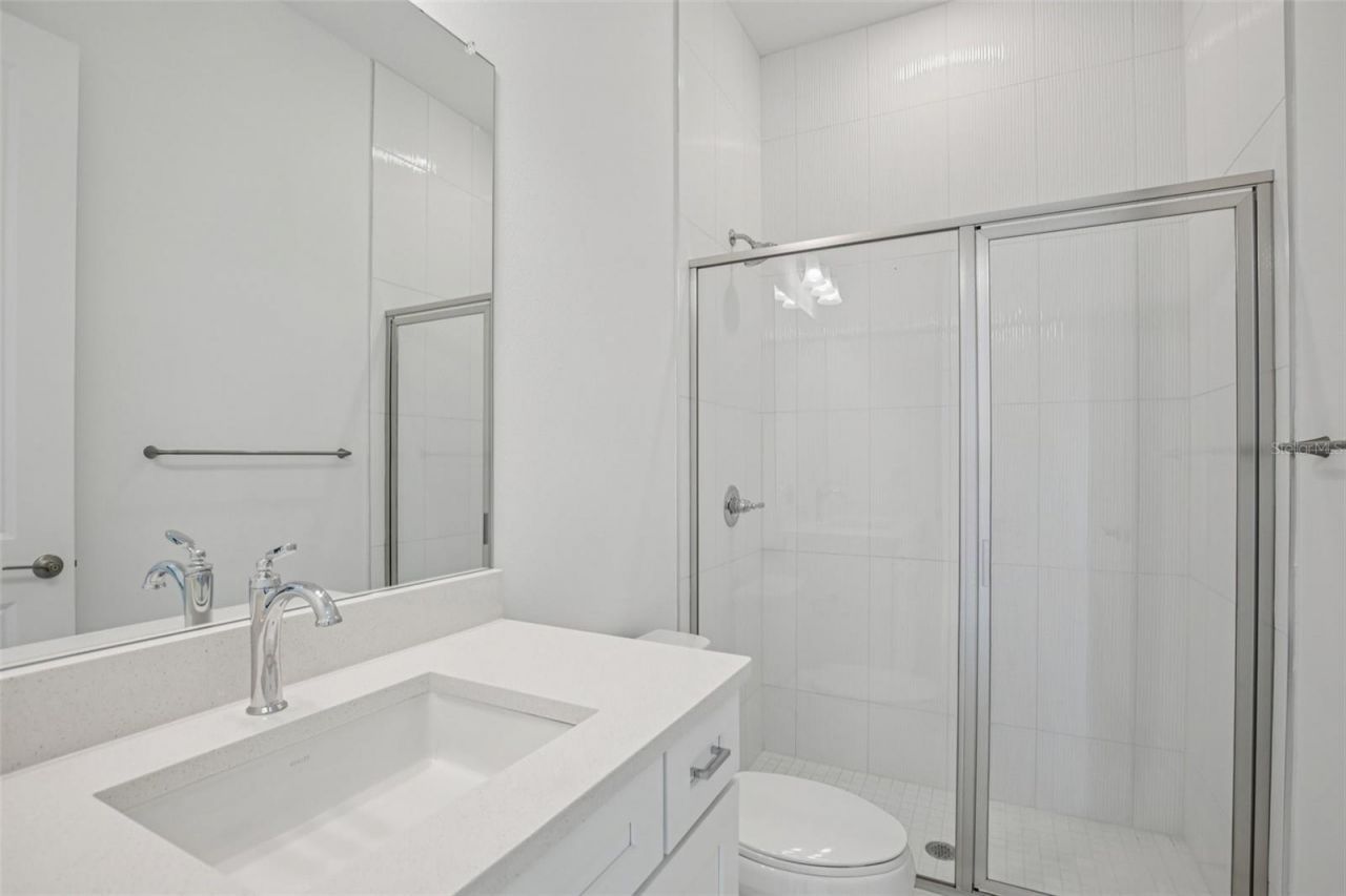 8610 Ocean Key Place, Parrish, FL 34219 Photo