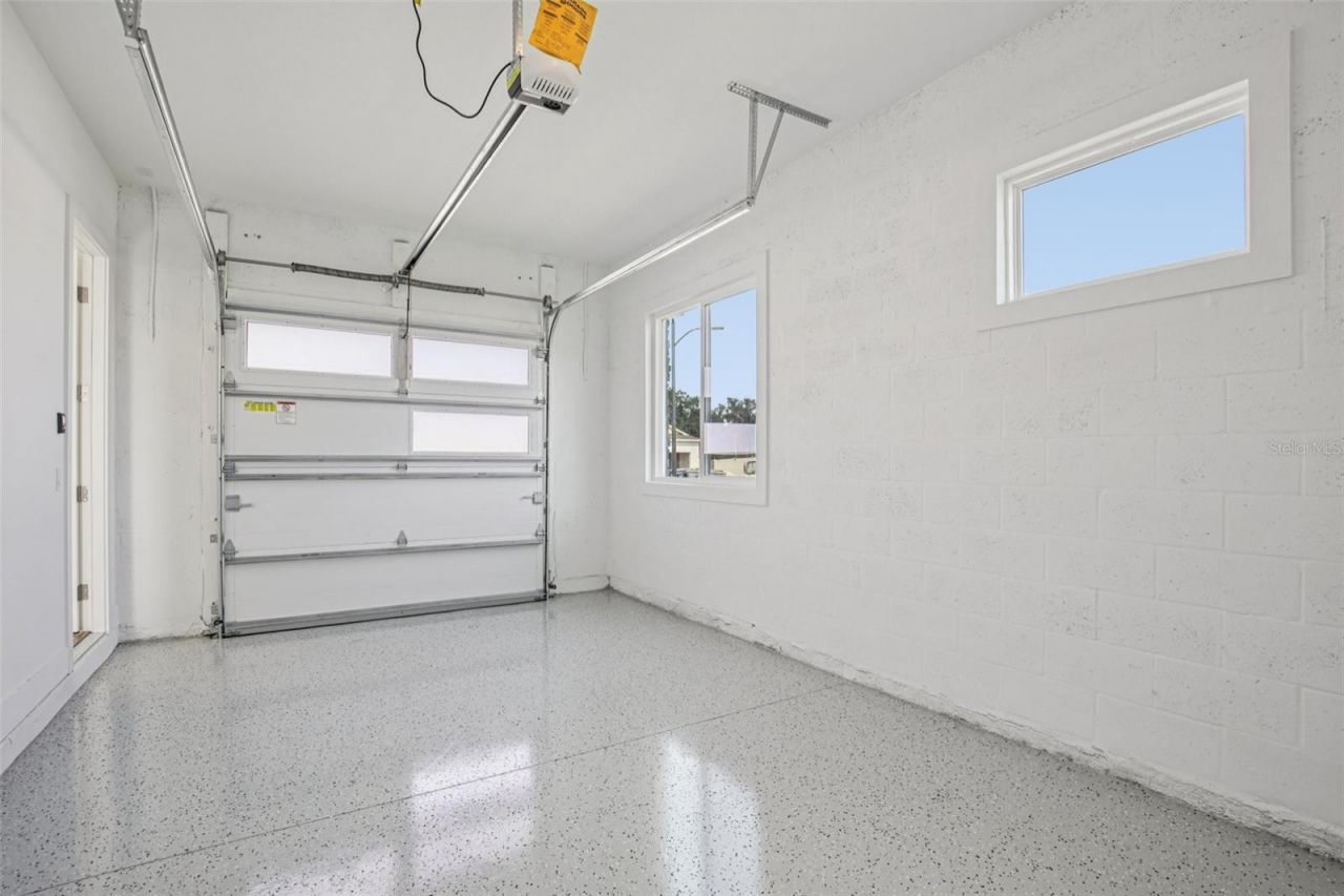 8610 Ocean Key Place, Parrish, FL 34219 Photo