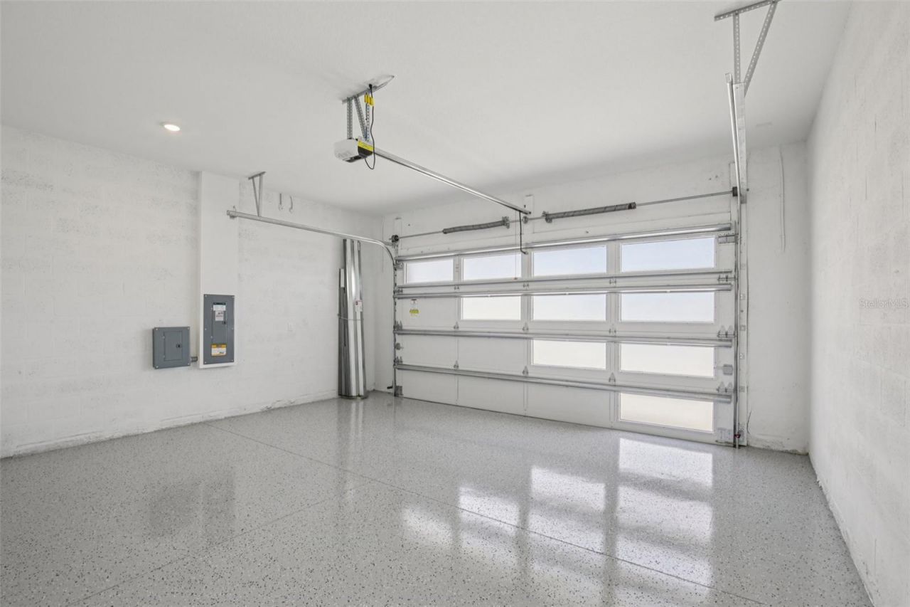 8610 Ocean Key Place, Parrish, FL 34219 Photo