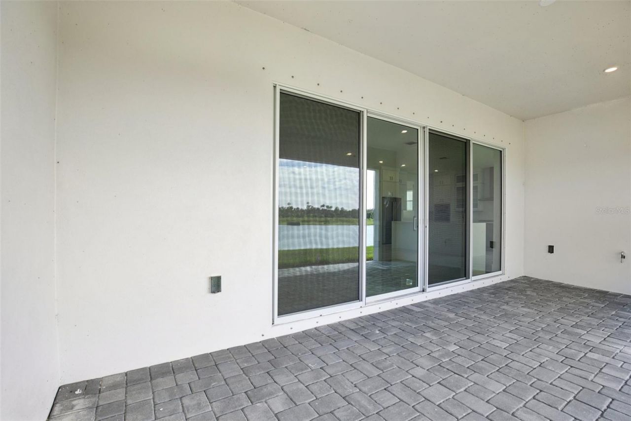 8610 Ocean Key Place, Parrish, FL 34219 Photo