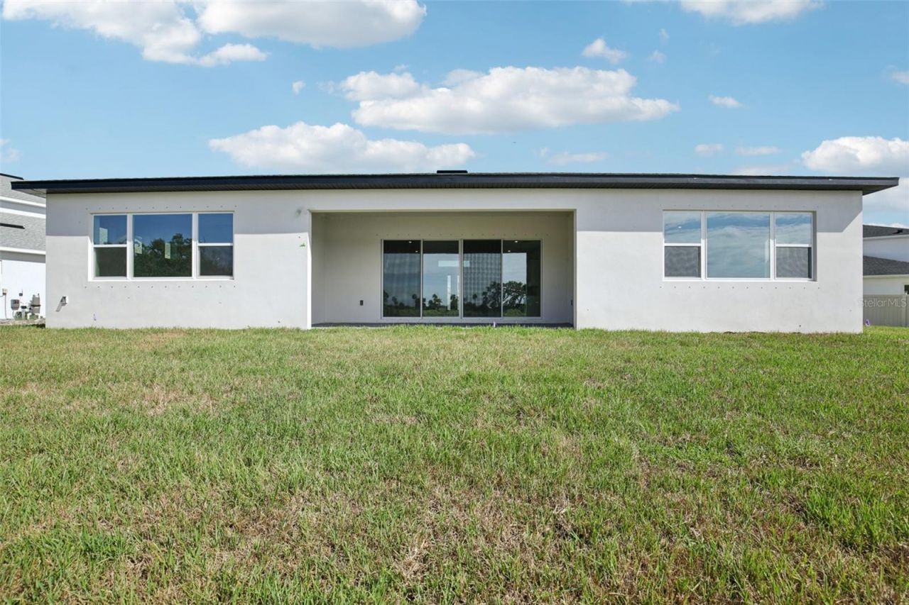 8610 Ocean Key Place, Parrish, FL 34219 Photo