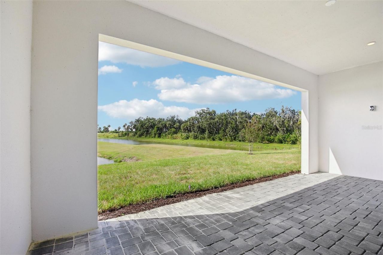 8610 Ocean Key Place, Parrish, FL 34219 Photo