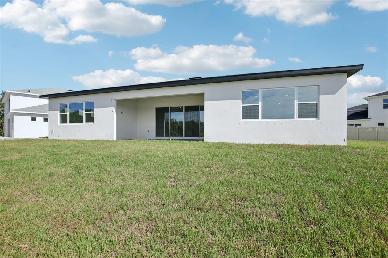 8610 Ocean Key Place, Parrish, FL 34219 Photo