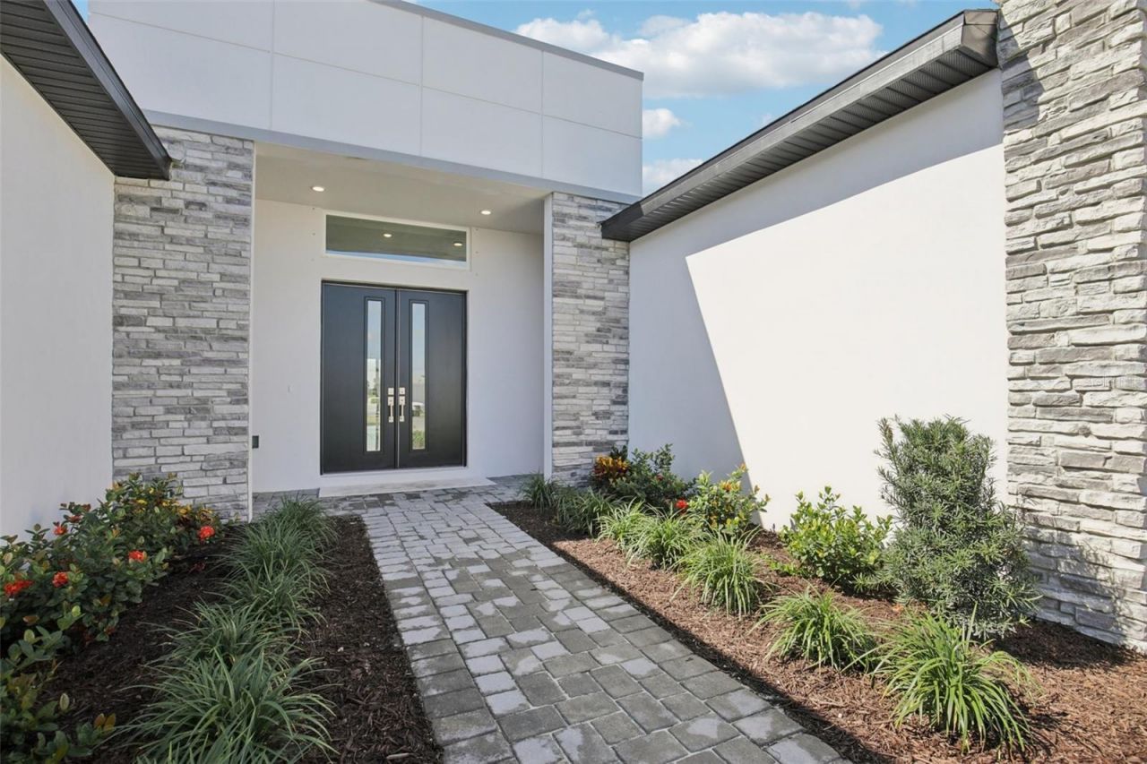 8610 Ocean Key Place, Parrish, FL 34219 Photo