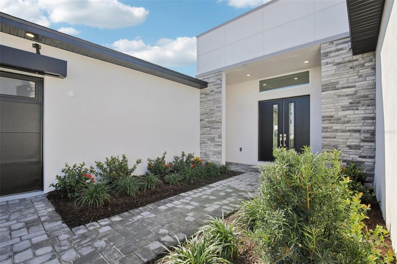 8610 Ocean Key Place, Parrish, FL 34219 Photo