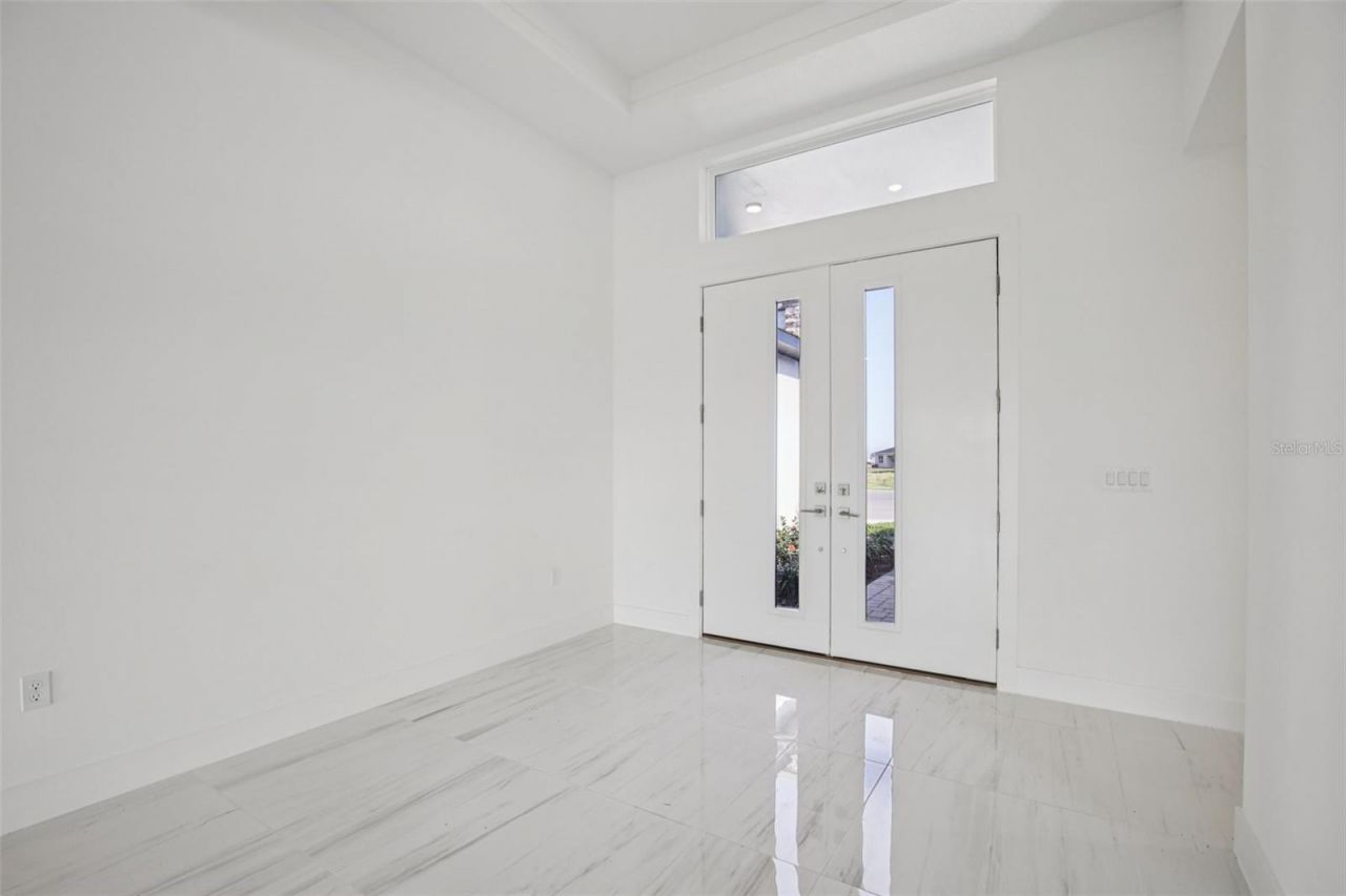 8610 Ocean Key Place, Parrish, FL 34219 Photo