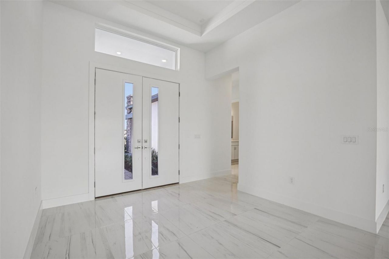 8610 Ocean Key Place, Parrish, FL 34219 Photo