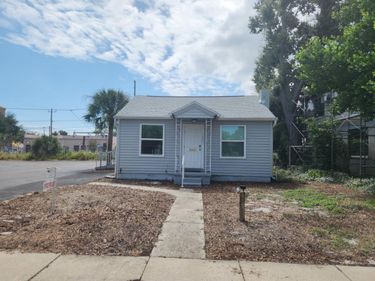 2420 1ST AVENUE N, ST PETERSBURG, FL 33713