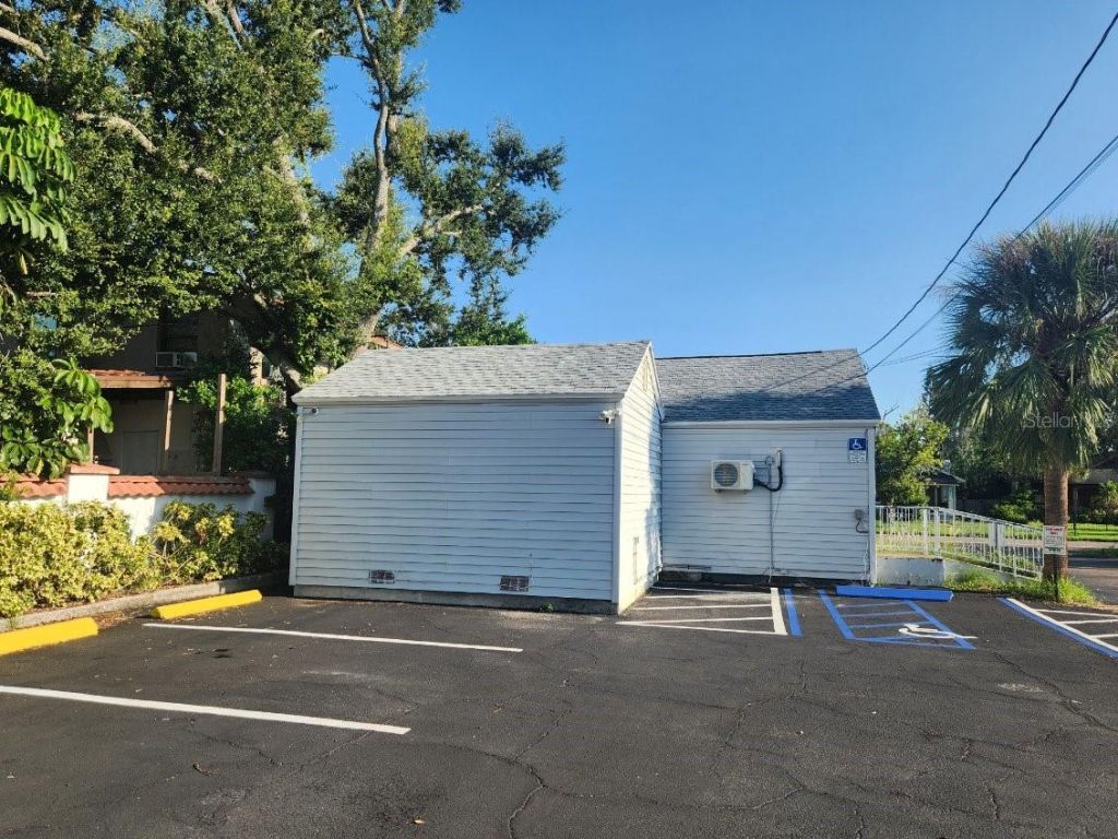 2420 1st Avenue N, Saint Petersburg, FL 33713 Photo