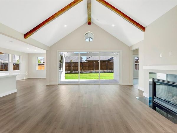 719 Emerald Heights, Lavon, TX 75166