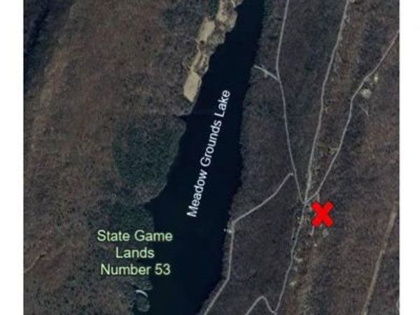 0 TANKS TRAIL, MCCONNELLSBURG, PA 17233