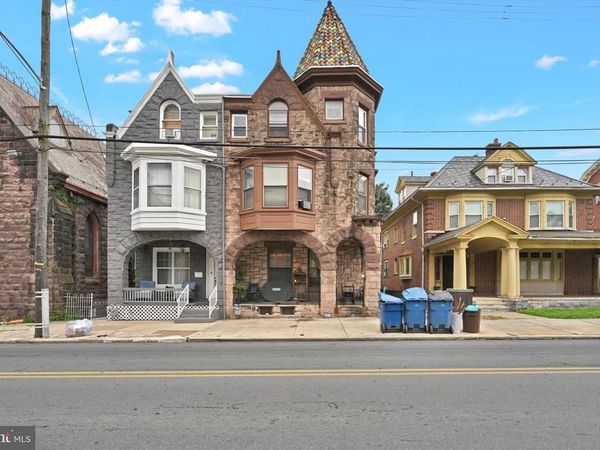 1330 PERKIOMEN AVENUE, READING, PA 19602
