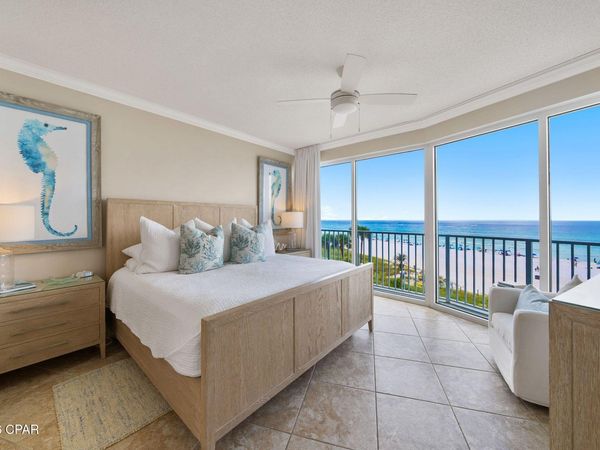 9450 S Thomas Drive, Unit 303C, Panama City, FL 32408