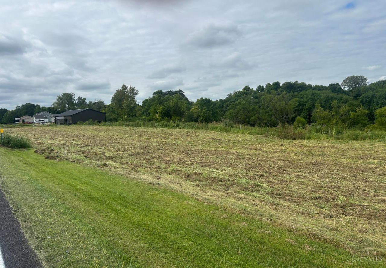 C Hamilton Richmond Road, Milford Twp, OH 45013 Main Photo