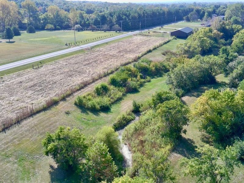 B Hamilton Richmond Road, Milford Twp, OH 45013 Photo 10