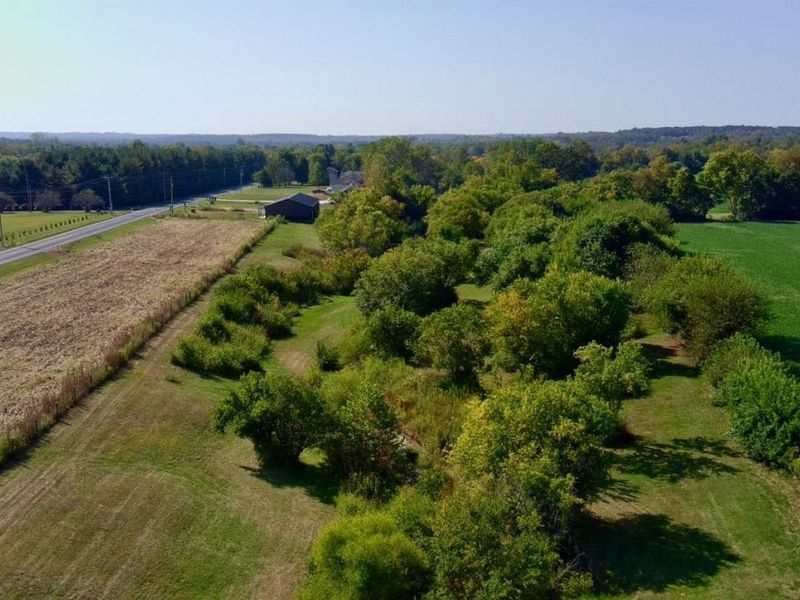 B Hamilton Richmond Road, Milford Twp, OH 45013 Photo 5