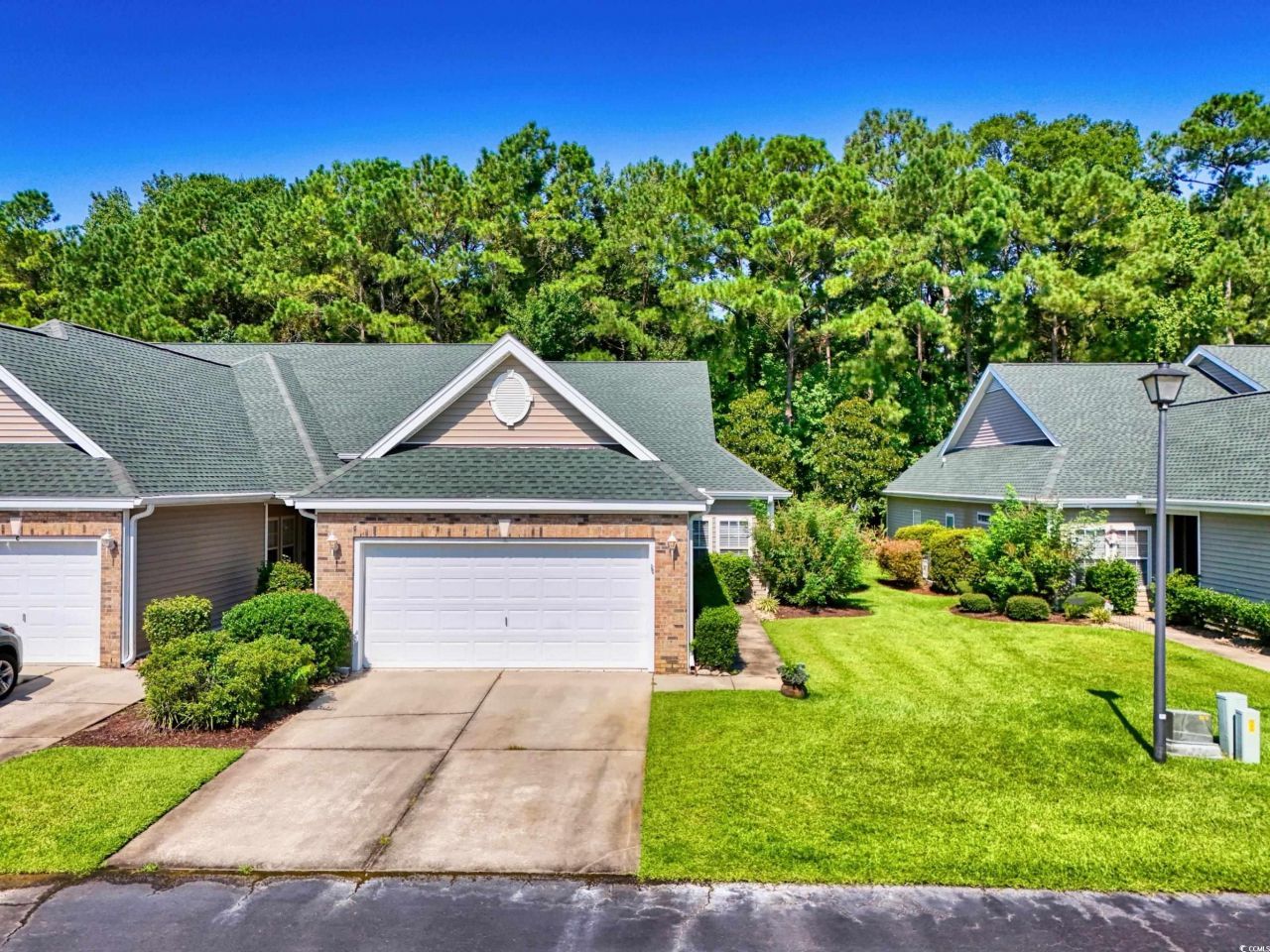 724 Pinehurst Ln. Photo 1