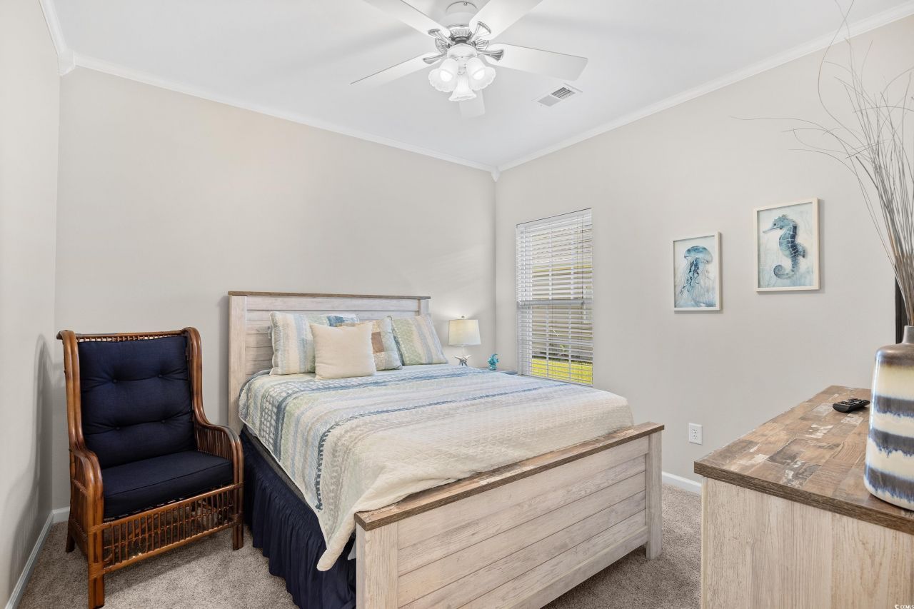 724 Pinehurst Ln. Photo 15