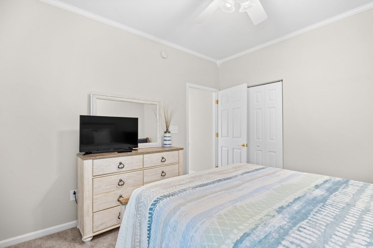 724 Pinehurst Ln. Photo 16