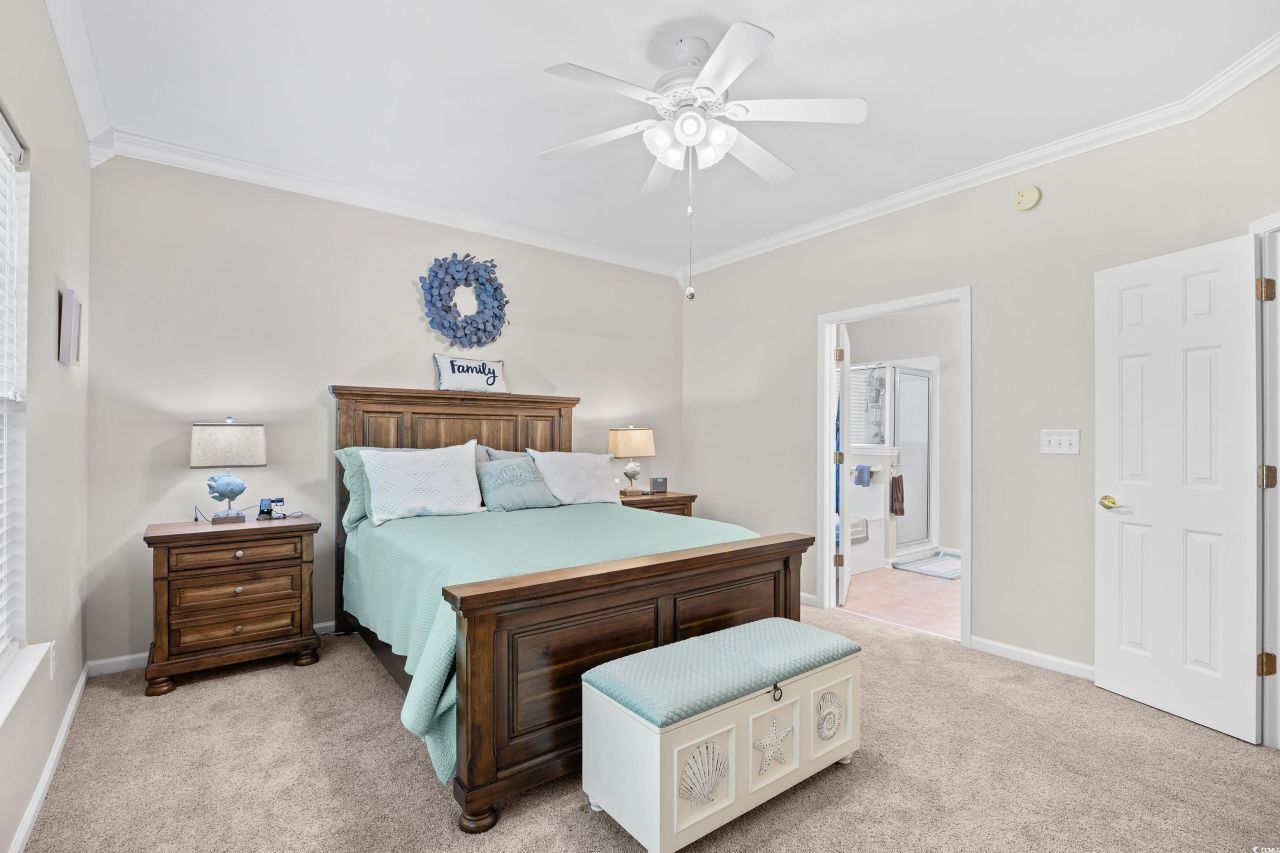 724 Pinehurst Ln. Photo 18