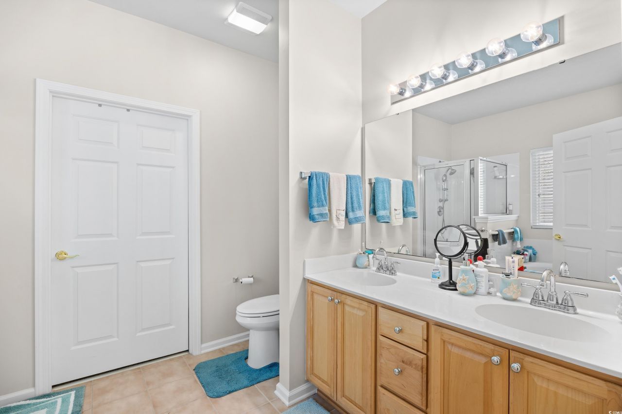 724 Pinehurst Ln. Photo 20