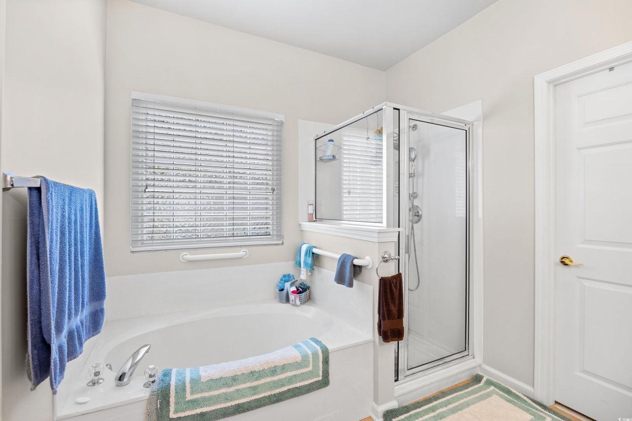 724 Pinehurst Ln. Photo 21