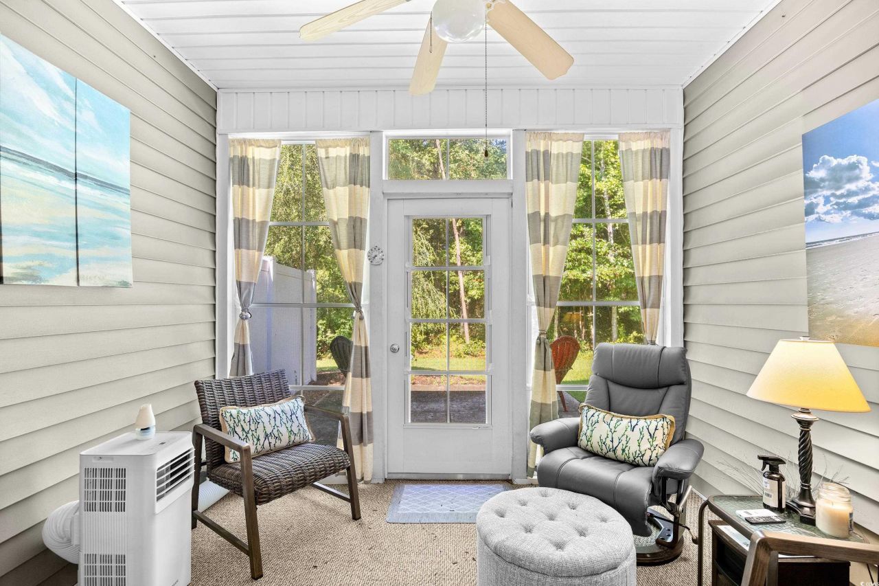 724 Pinehurst Ln. Photo 24