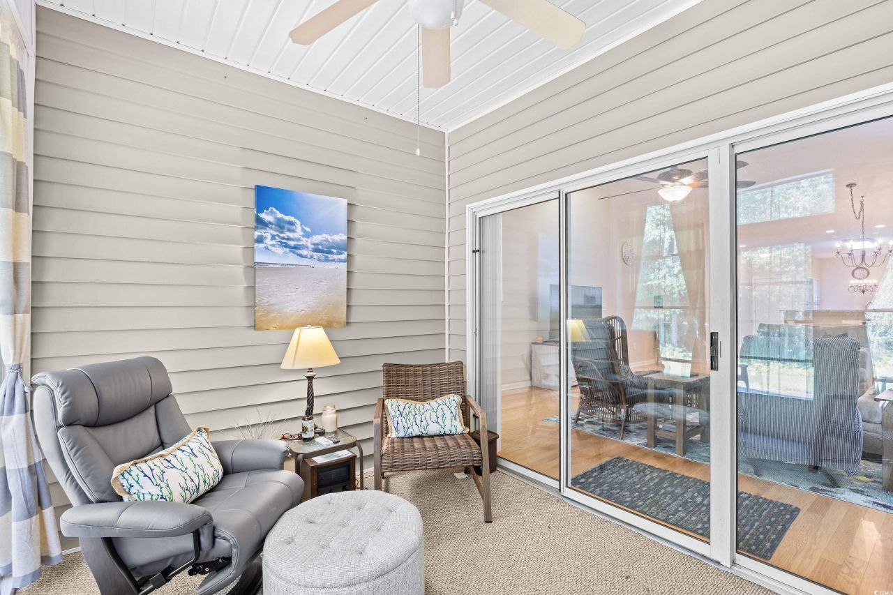 724 Pinehurst Ln. Photo 25