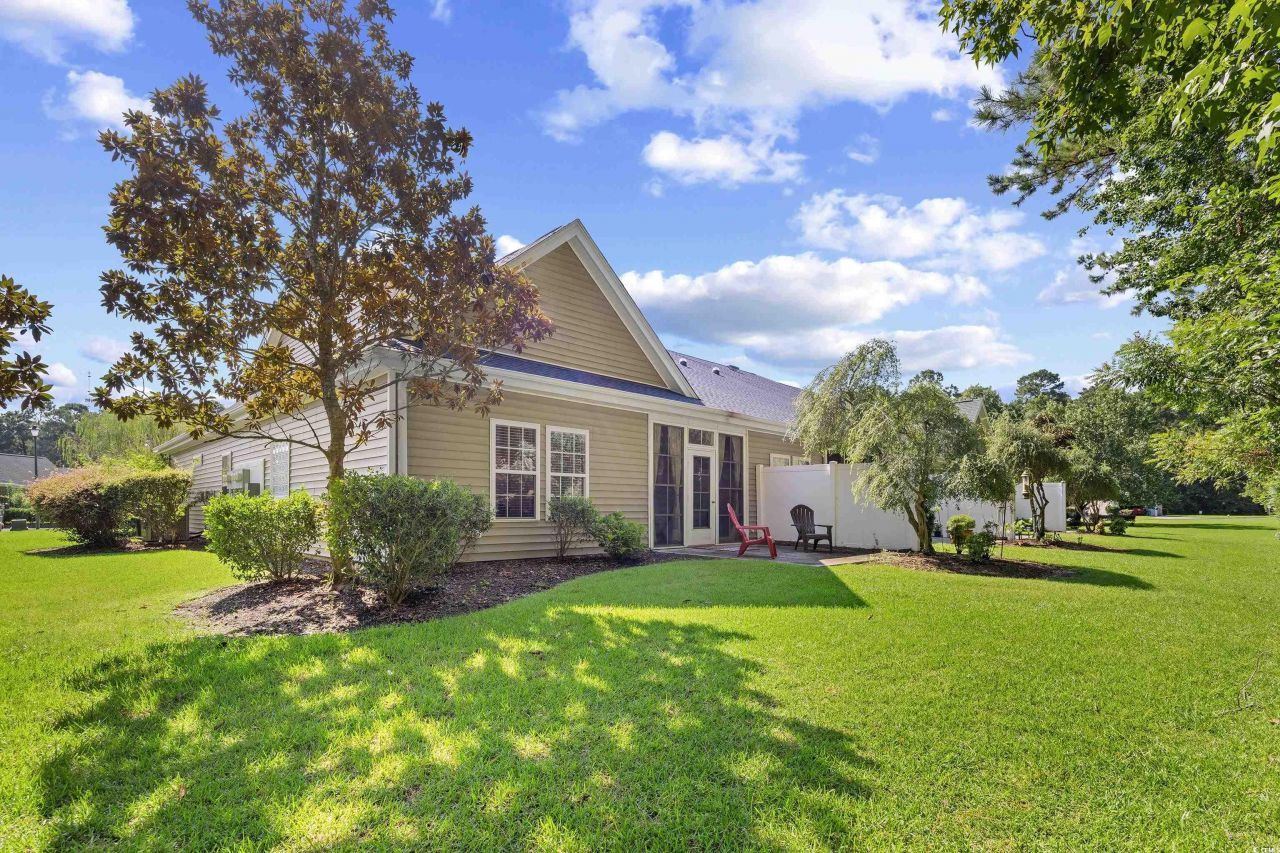 724 Pinehurst Ln. Photo 26