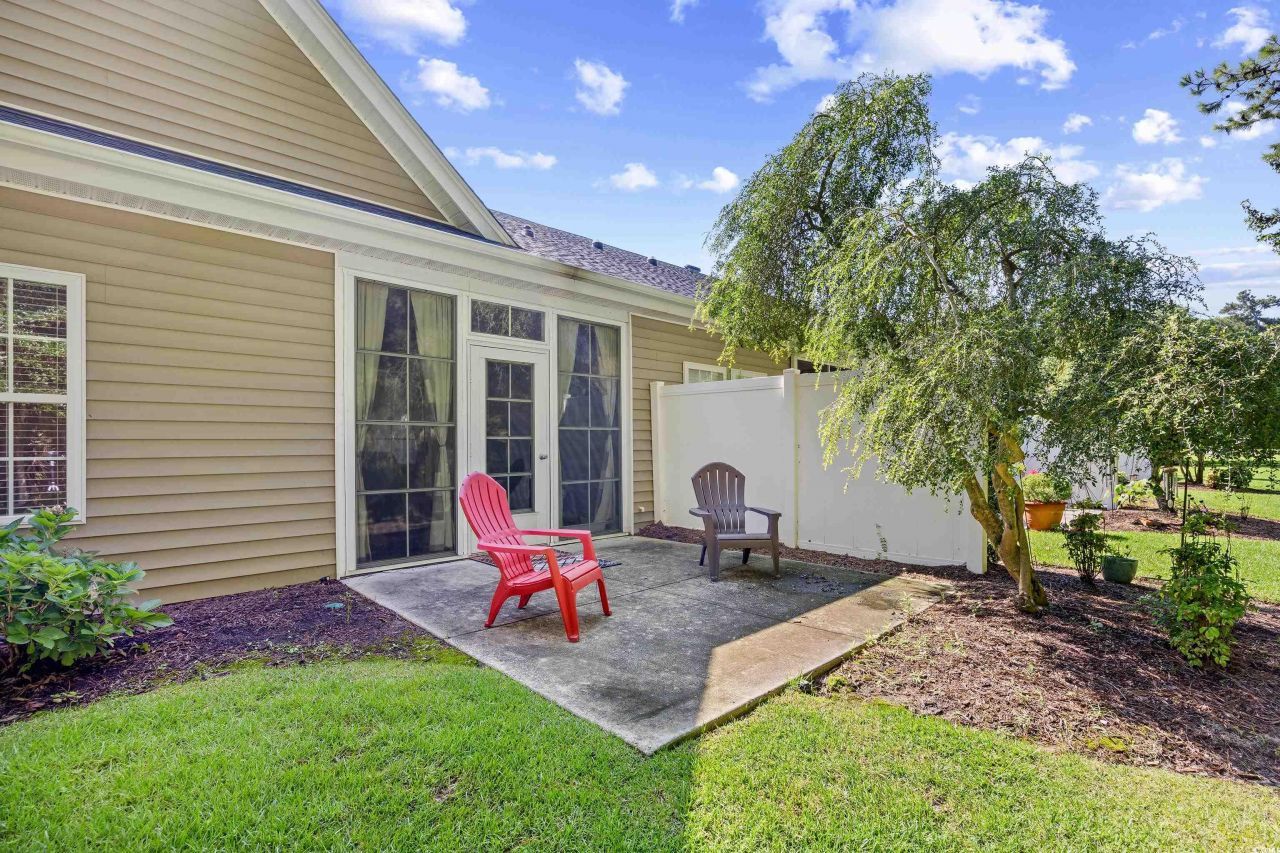 724 Pinehurst Ln. Photo 27