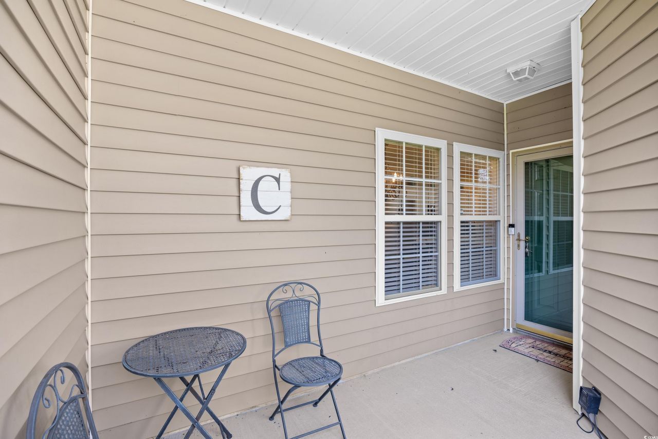 724 Pinehurst Ln. Photo 29