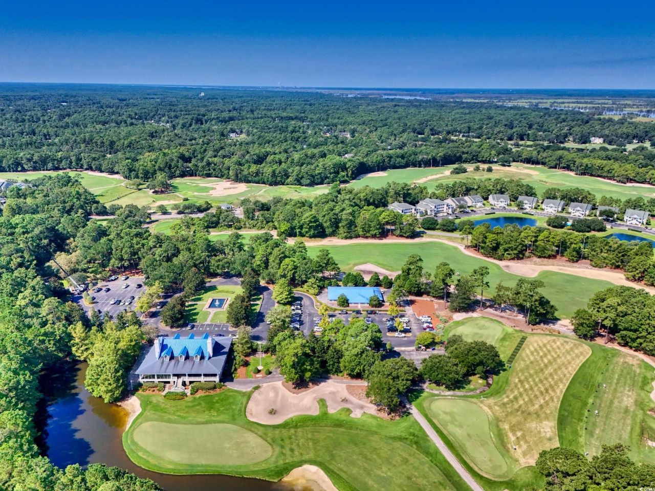 724 Pinehurst Ln. Photo 35