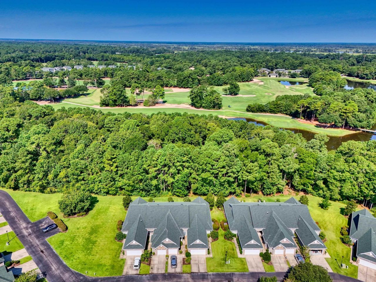 724 Pinehurst Ln. Photo 41