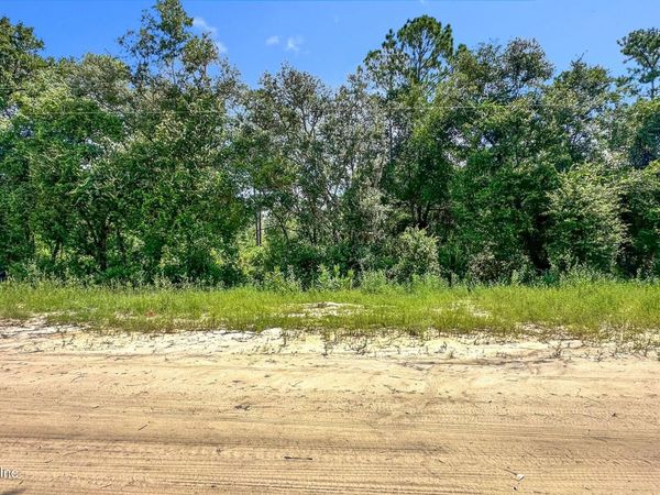 108 BREAM Drive, Interlachen, FL 32148