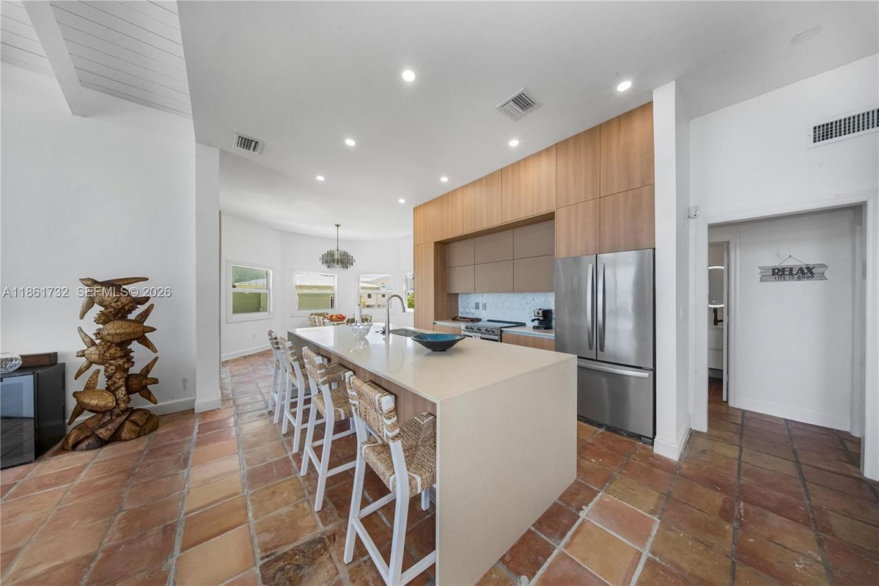 316 N Dr, Islamorada, FL 33036 Photo