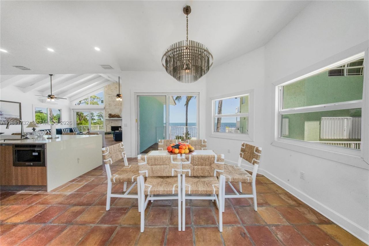 316 N Dr, Islamorada, FL 33036 Photo