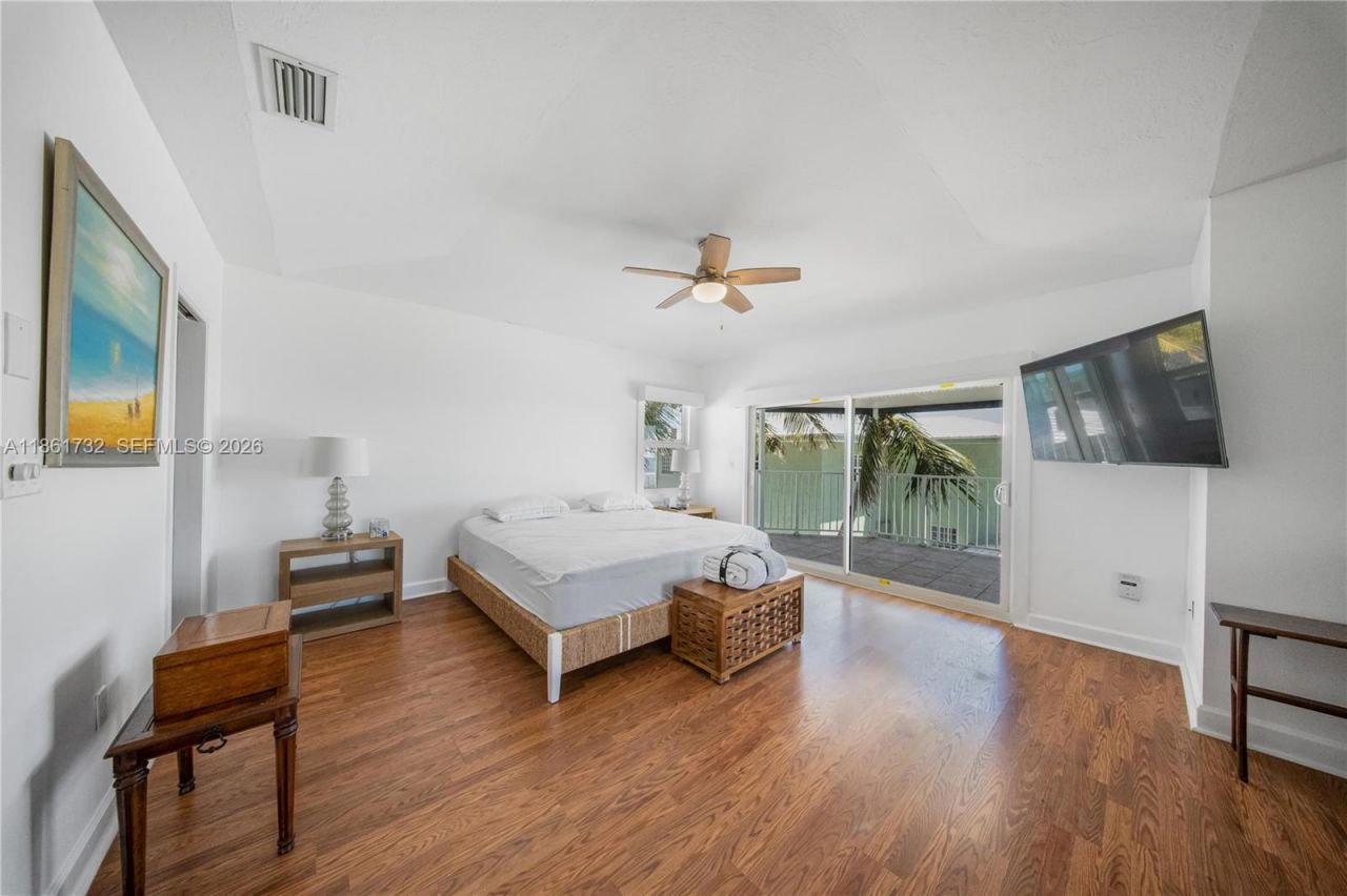 316 N Dr, Islamorada, FL 33036 Photo