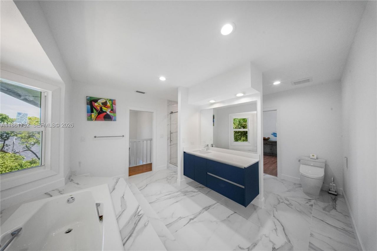 316 N Dr, Islamorada, FL 33036 Photo