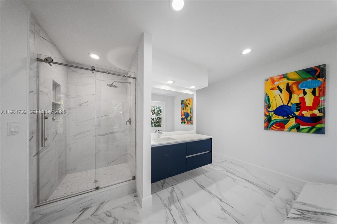 316 N Dr, Islamorada, FL 33036 Photo