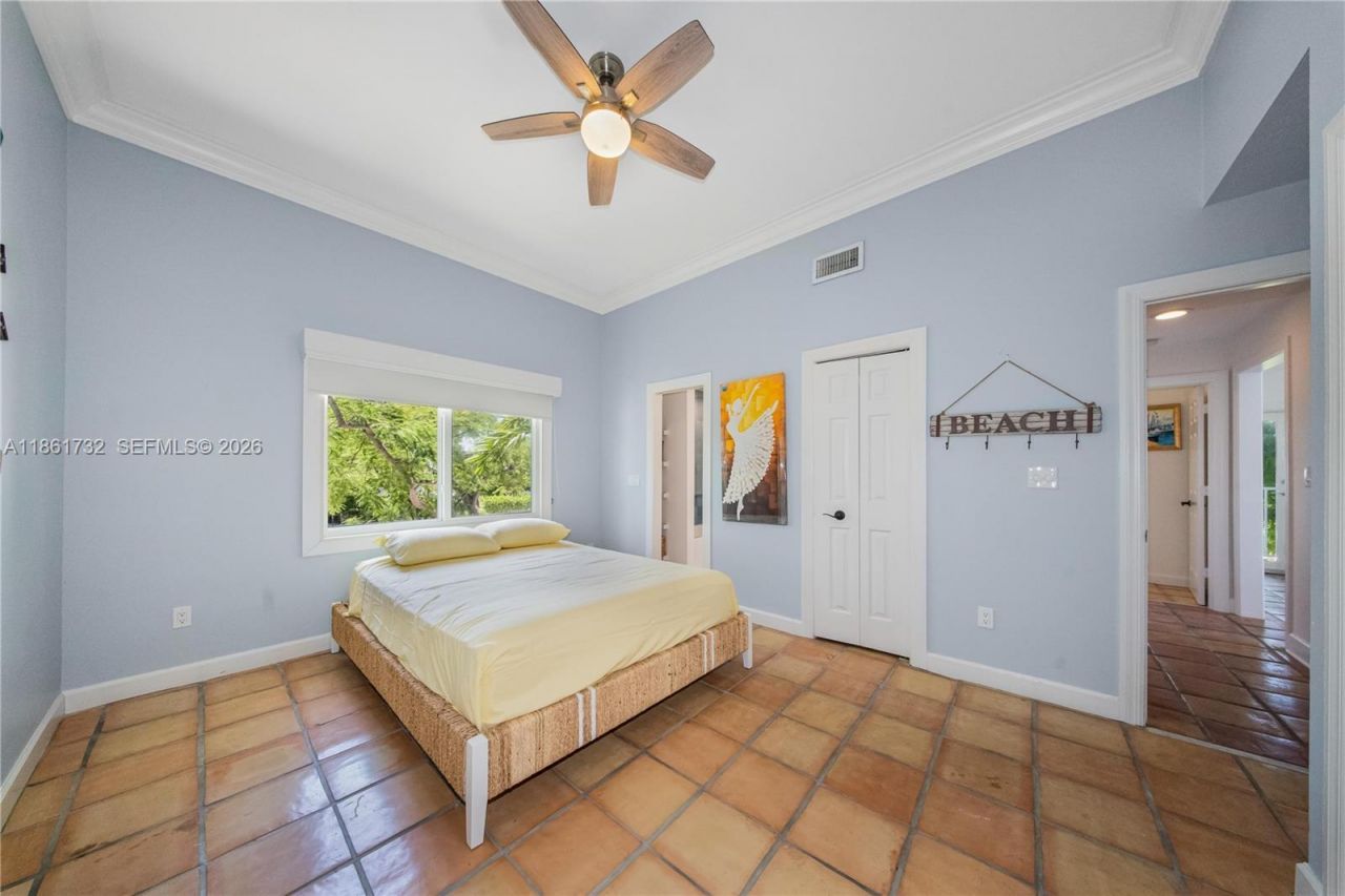 316 N Dr, Islamorada, FL 33036 Photo