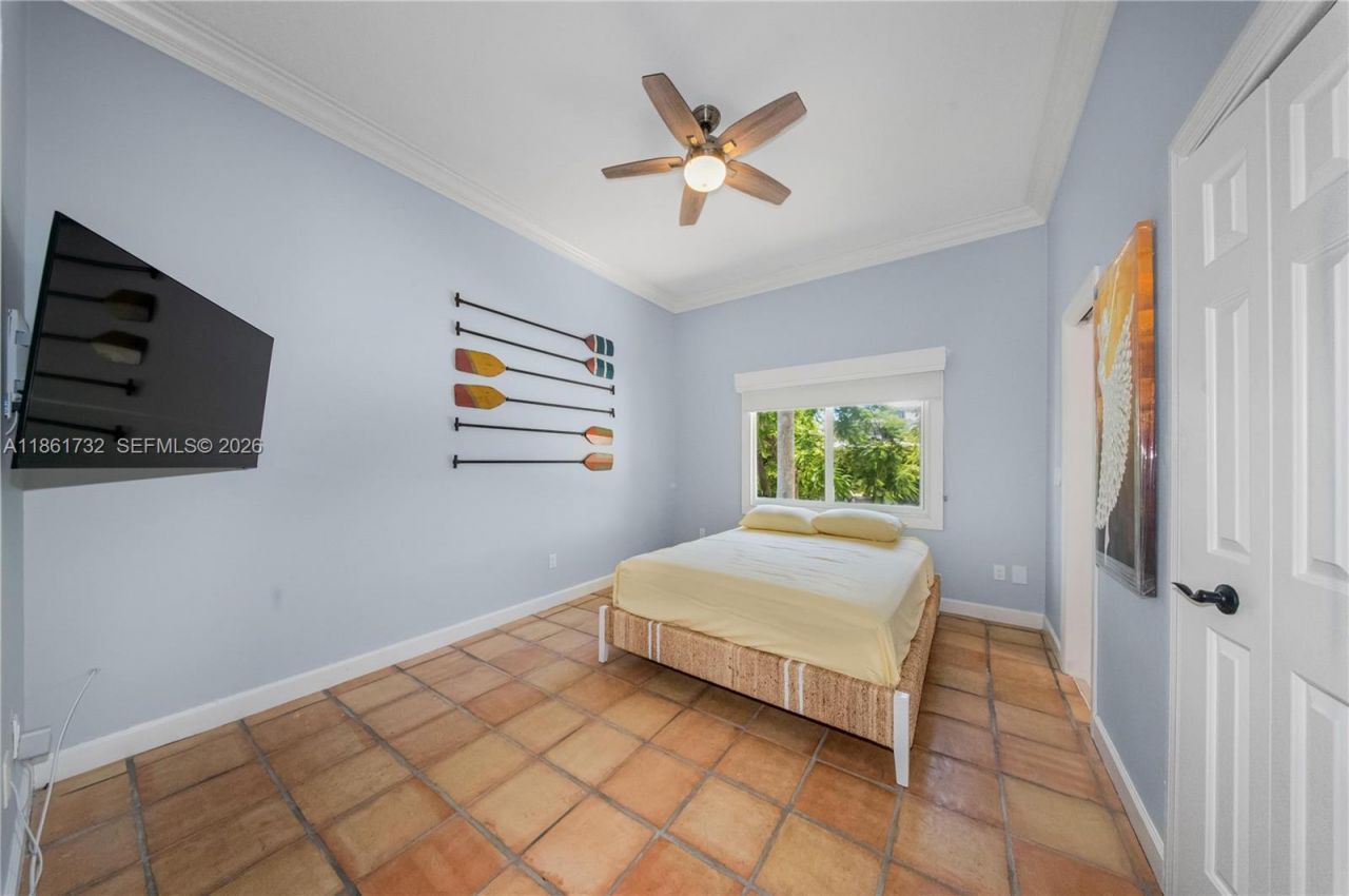 316 N Dr, Islamorada, FL 33036 Photo